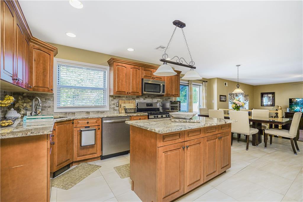 287 Vail Avenue Prince's Bay Staten Island NY 10309