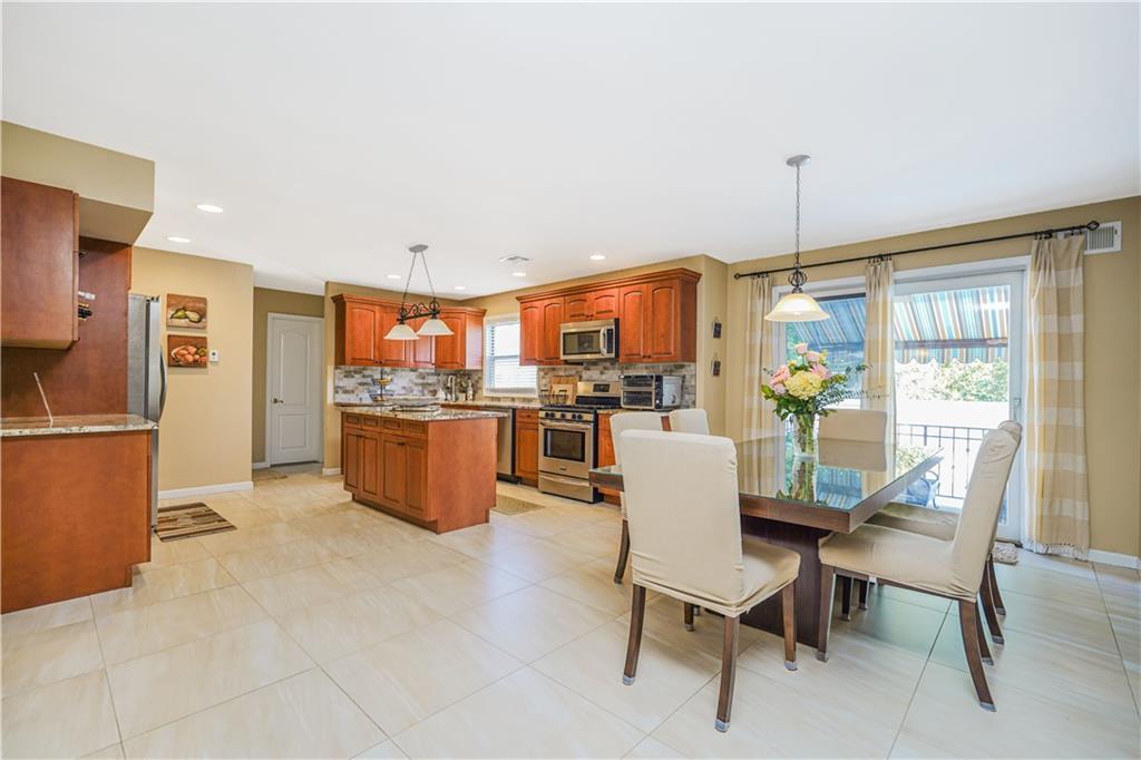 287 Vail Avenue Prince's Bay Staten Island NY 10309