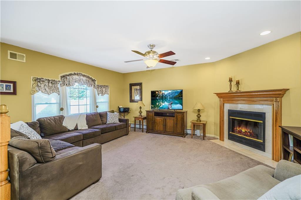 287 Vail Avenue Prince's Bay Staten Island NY 10309