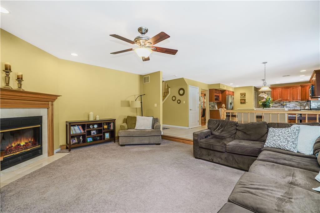 287 Vail Avenue Prince's Bay Staten Island NY 10309