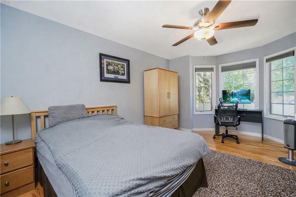 287 Vail Avenue Prince's Bay Staten Island NY 10309