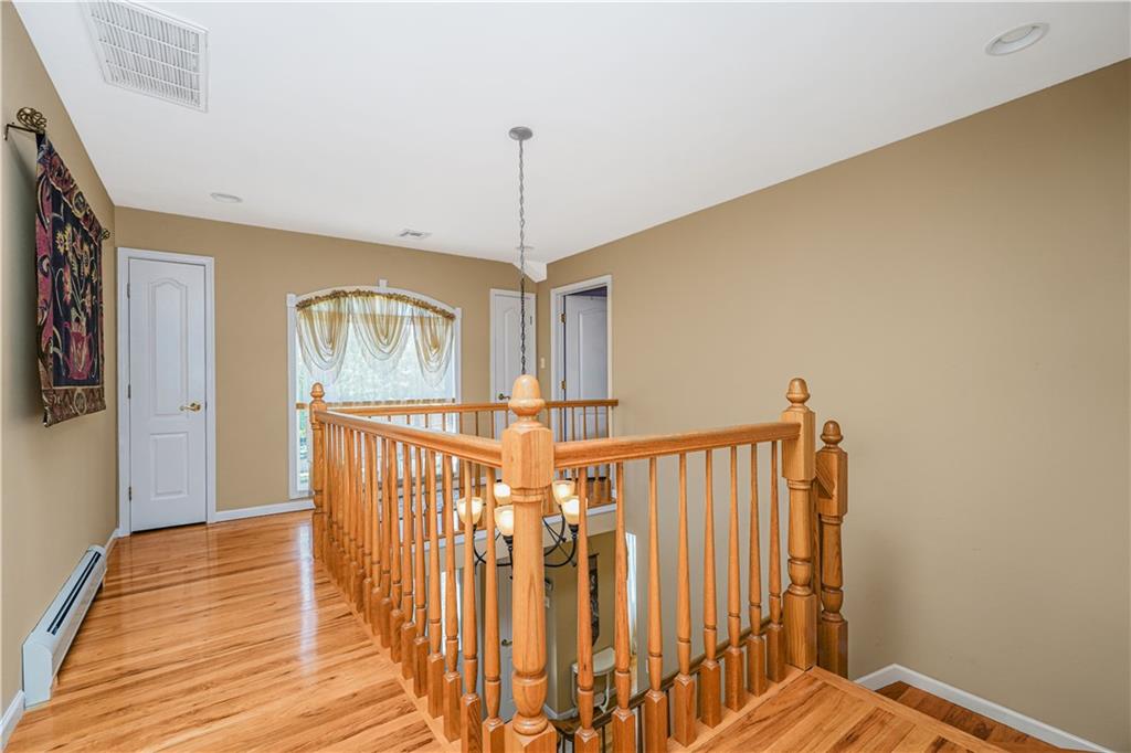 287 Vail Avenue Prince's Bay Staten Island NY 10309