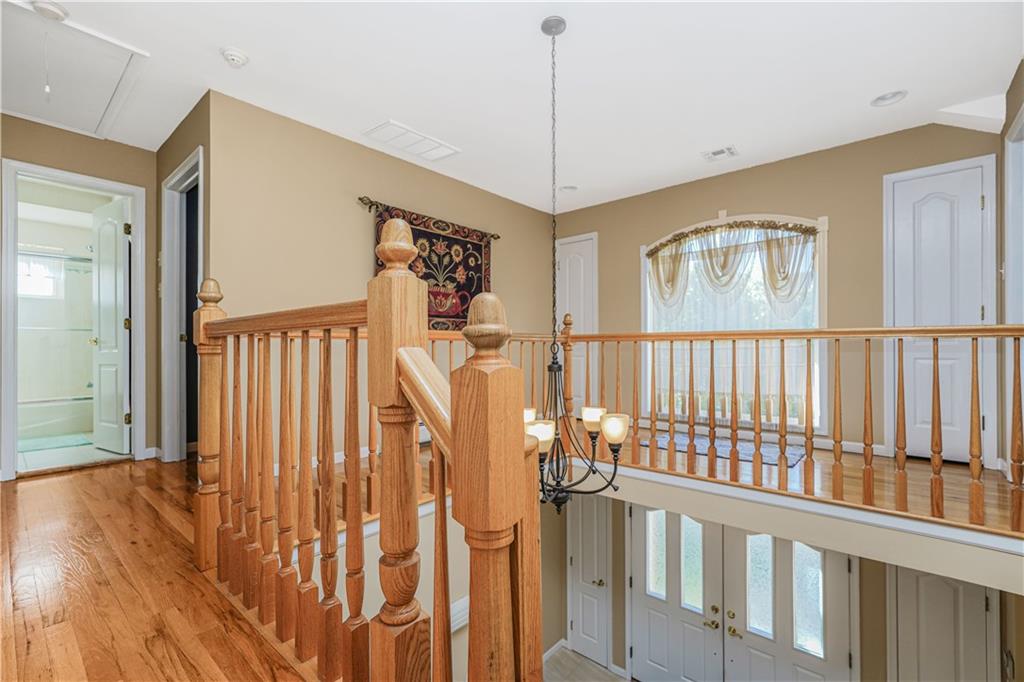 287 Vail Avenue Prince's Bay Staten Island NY 10309