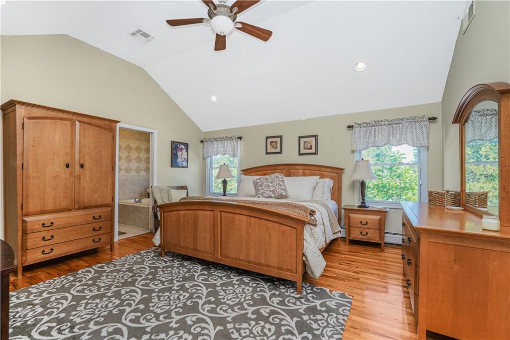287 Vail Avenue Prince's Bay Staten Island NY 10309
