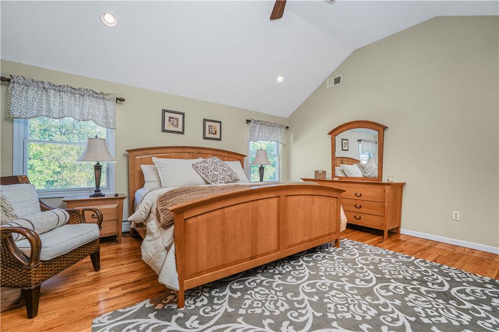 287 Vail Avenue Prince's Bay Staten Island NY 10309