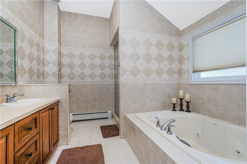 287 Vail Avenue Prince's Bay Staten Island NY 10309