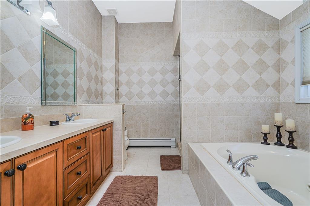 287 Vail Avenue Prince's Bay Staten Island NY 10309