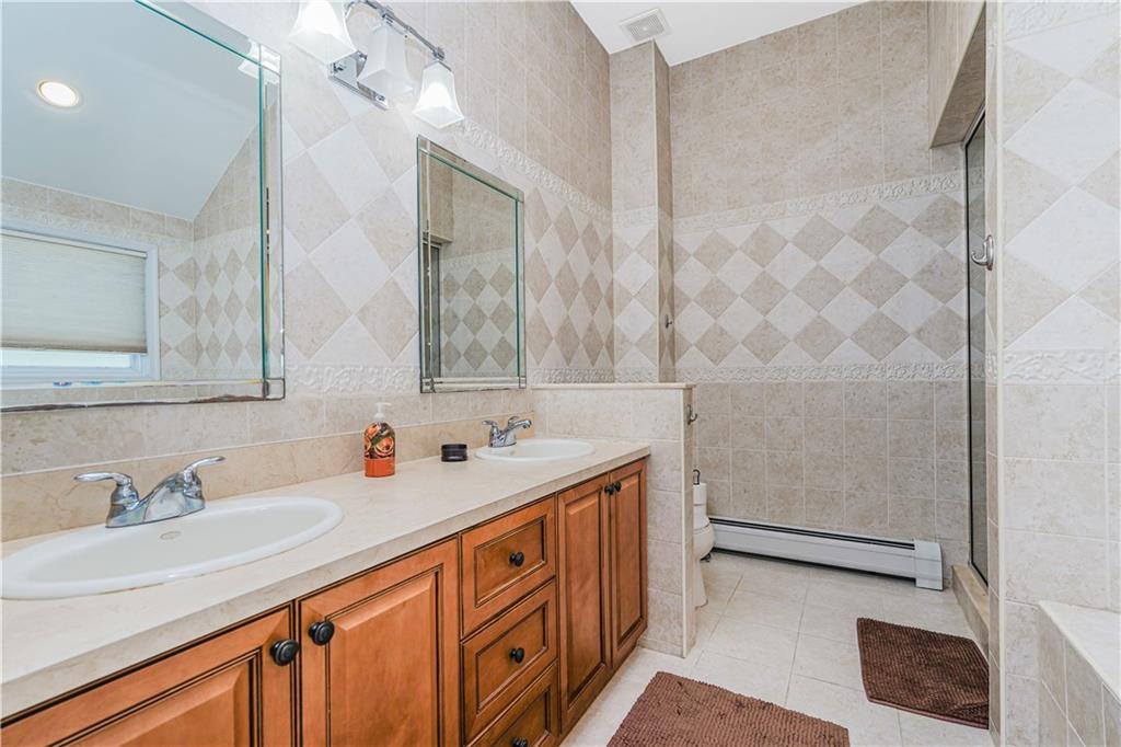 287 Vail Avenue Prince's Bay Staten Island NY 10309