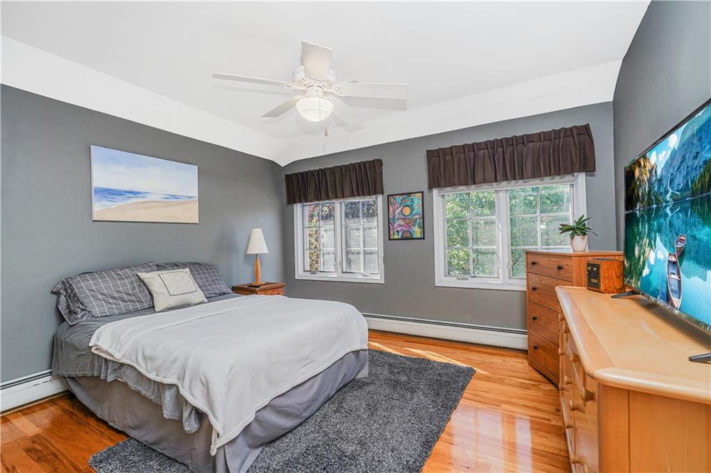 287 Vail Avenue Prince's Bay Staten Island NY 10309
