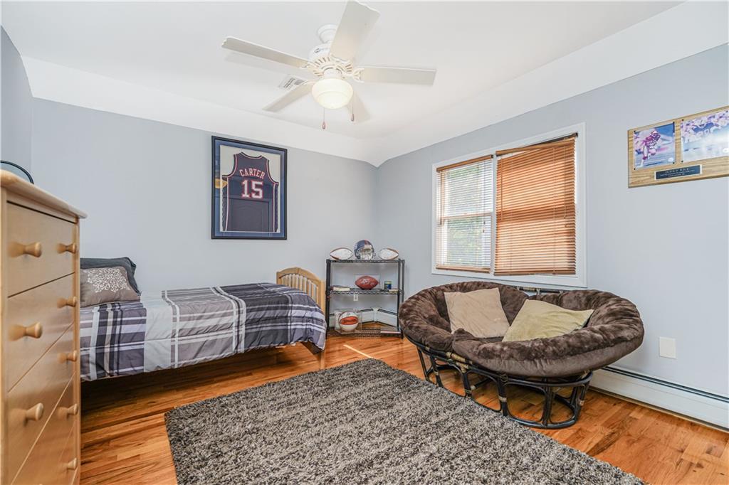 287 Vail Avenue Prince's Bay Staten Island NY 10309