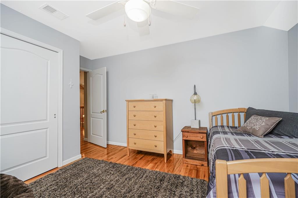 287 Vail Avenue Prince's Bay Staten Island NY 10309
