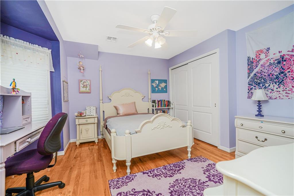 287 Vail Avenue Prince's Bay Staten Island NY 10309