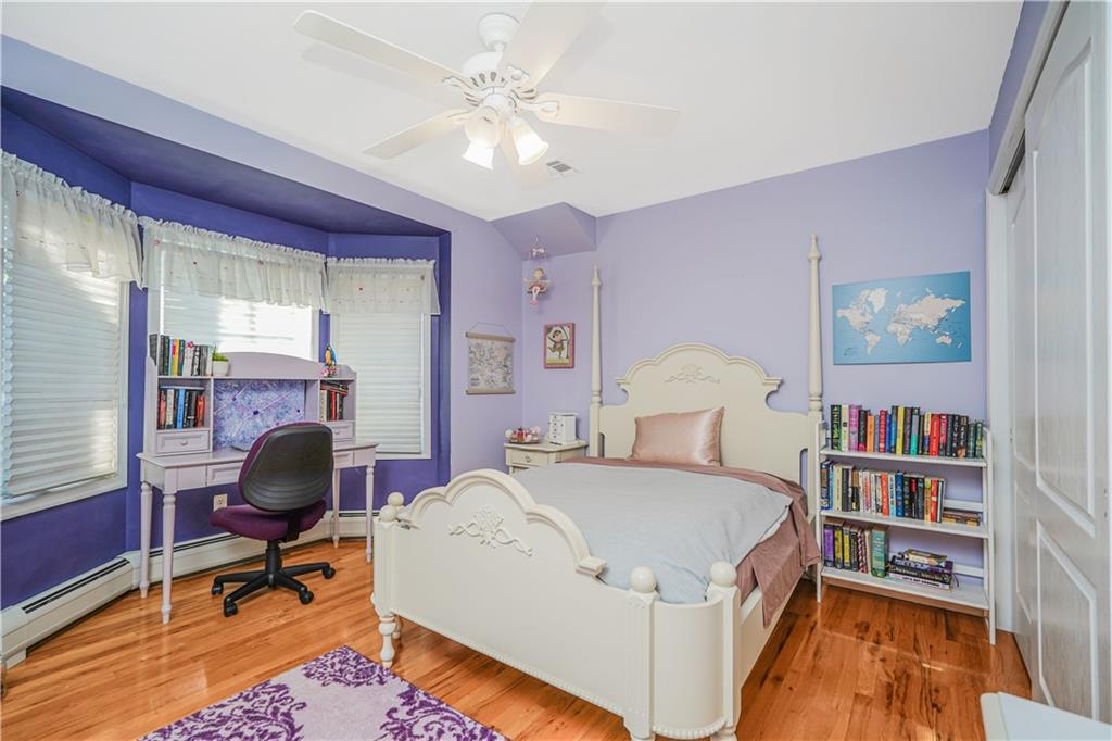 287 Vail Avenue Prince's Bay Staten Island NY 10309