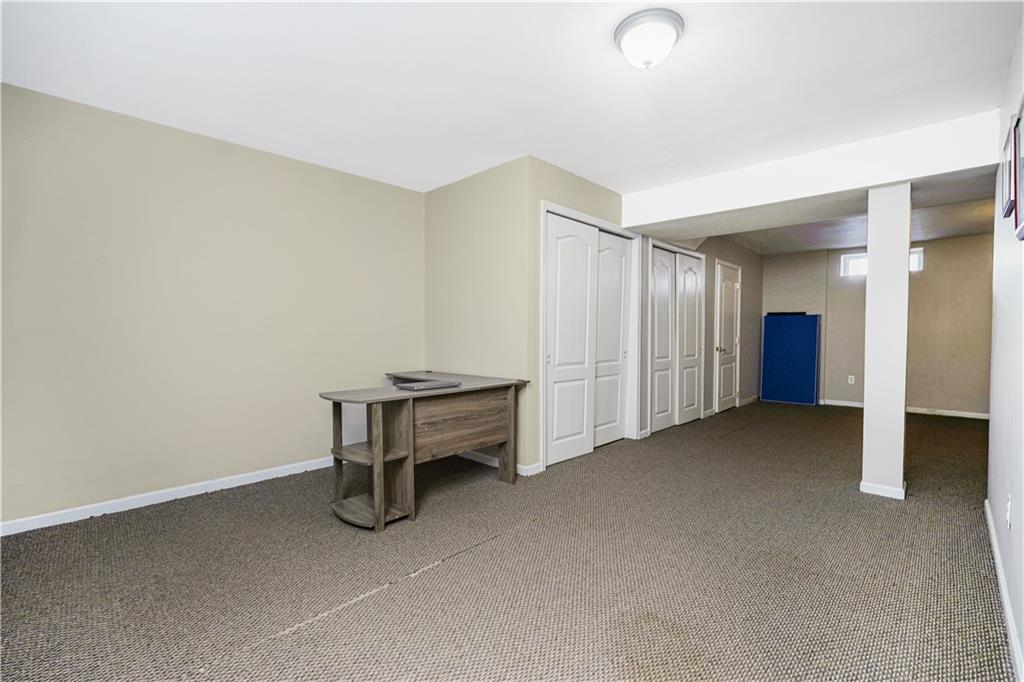 287 Vail Avenue Prince's Bay Staten Island NY 10309