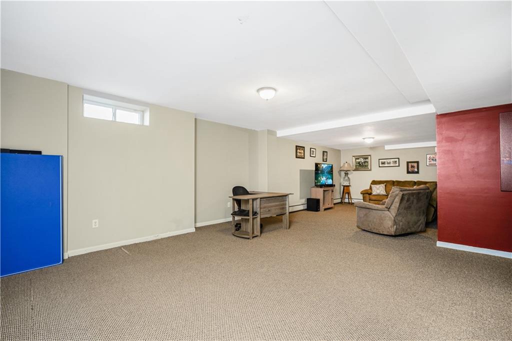 287 Vail Avenue Prince's Bay Staten Island NY 10309