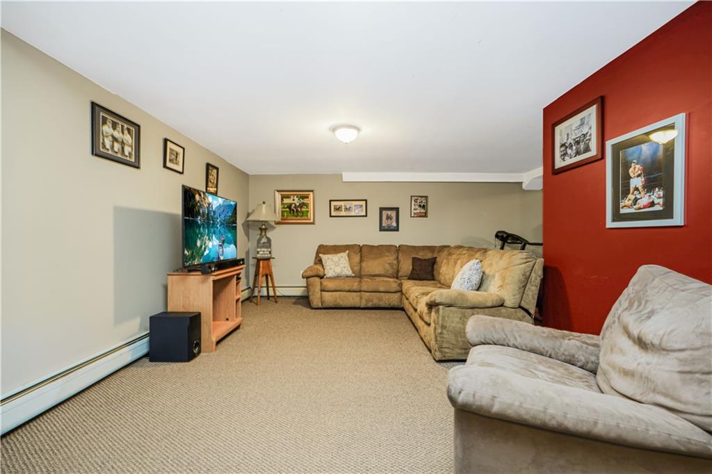 287 Vail Avenue Prince's Bay Staten Island NY 10309