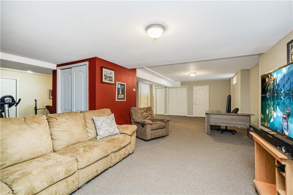 287 Vail Avenue Prince's Bay Staten Island NY 10309
