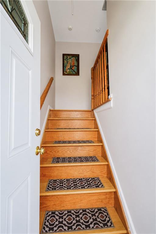 287 Vail Avenue Prince's Bay Staten Island NY 10309