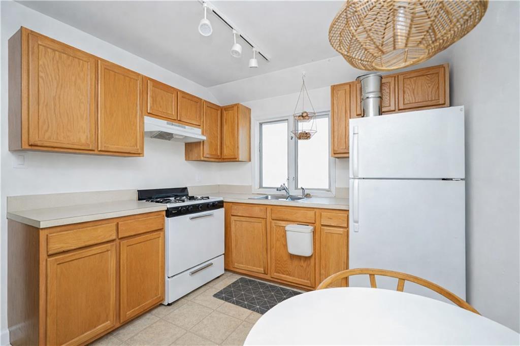 287 Vail Avenue Prince's Bay Staten Island NY 10309