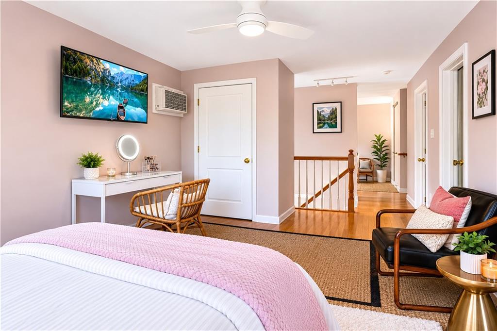 287 Vail Avenue Prince's Bay Staten Island NY 10309