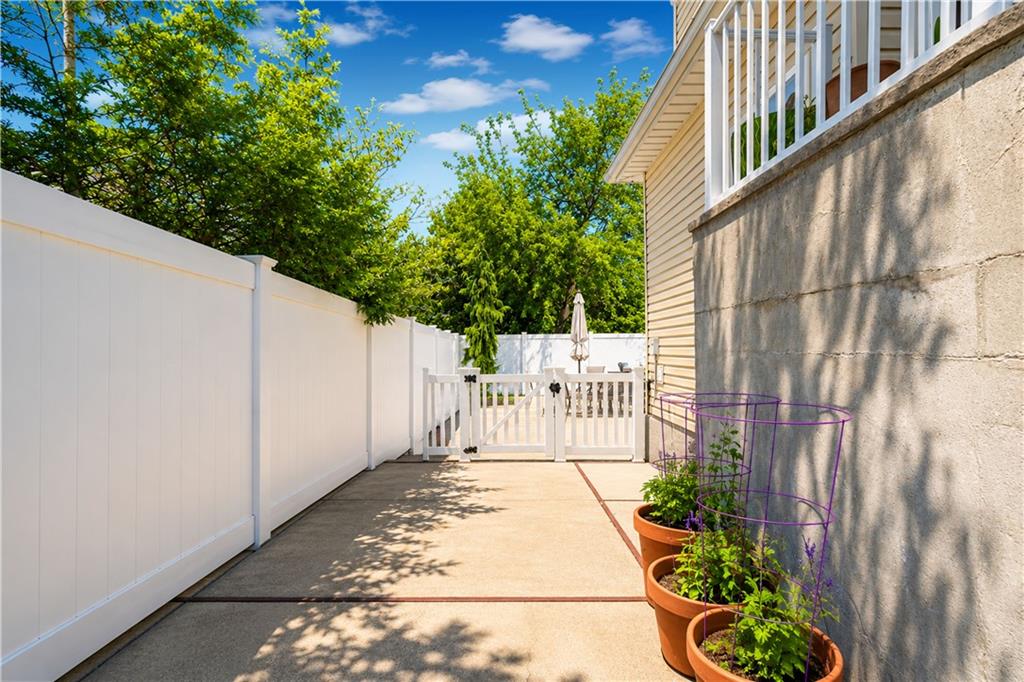 287 Vail Avenue Prince's Bay Staten Island NY 10309