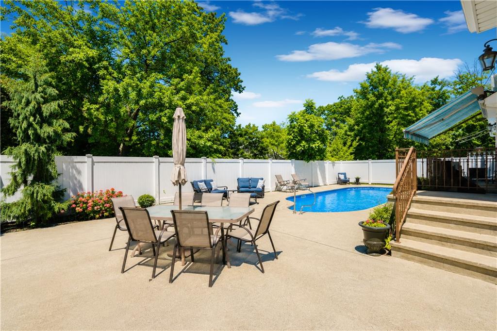 287 Vail Avenue Prince's Bay Staten Island NY 10309