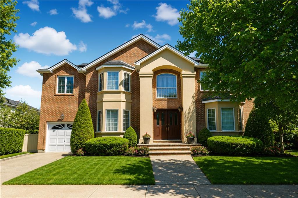 287 Vail Avenue Prince's Bay Staten Island NY 10309