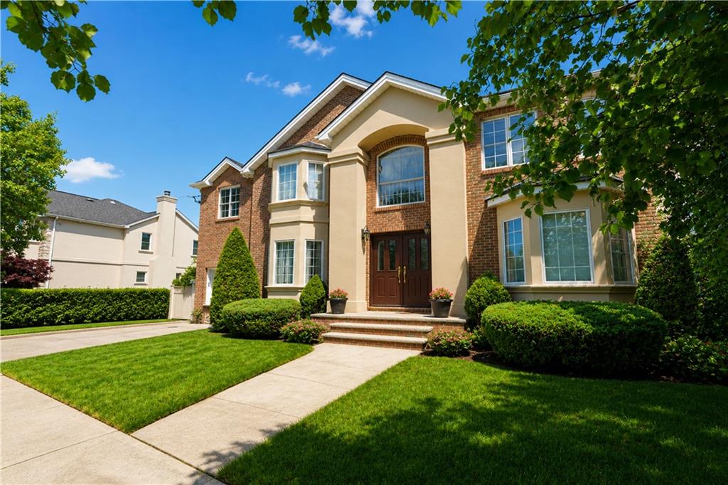287 Vail Avenue Prince's Bay Staten Island NY 10309
