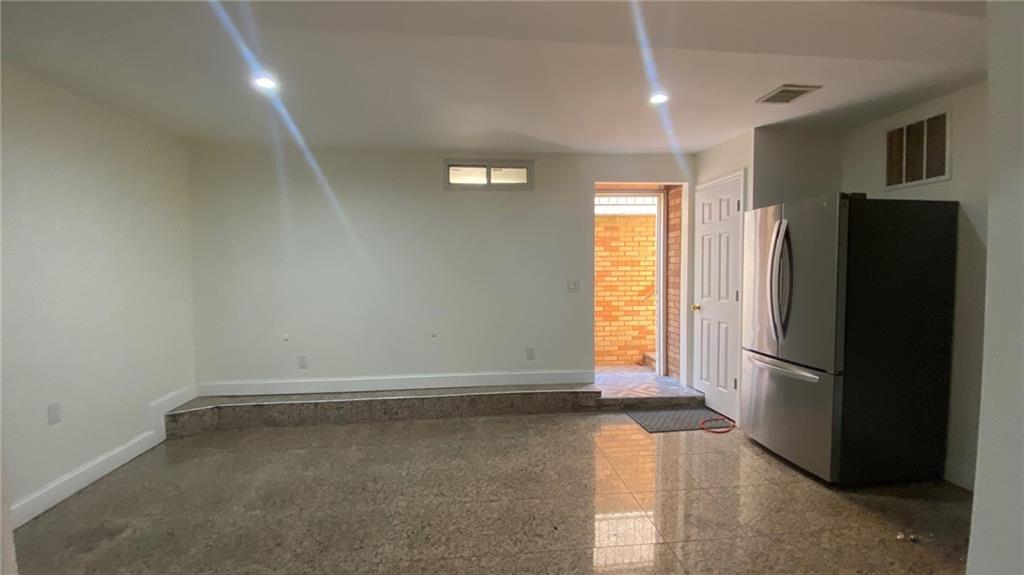 152 68th Street Bay Ridge Brooklyn NY 11220