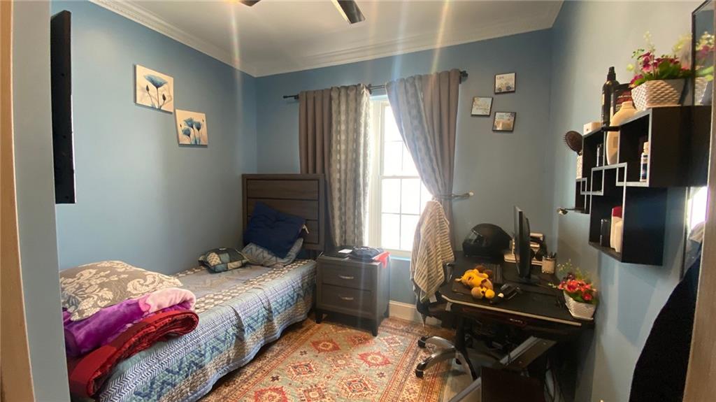 152 68th Street Bay Ridge Brooklyn NY 11220