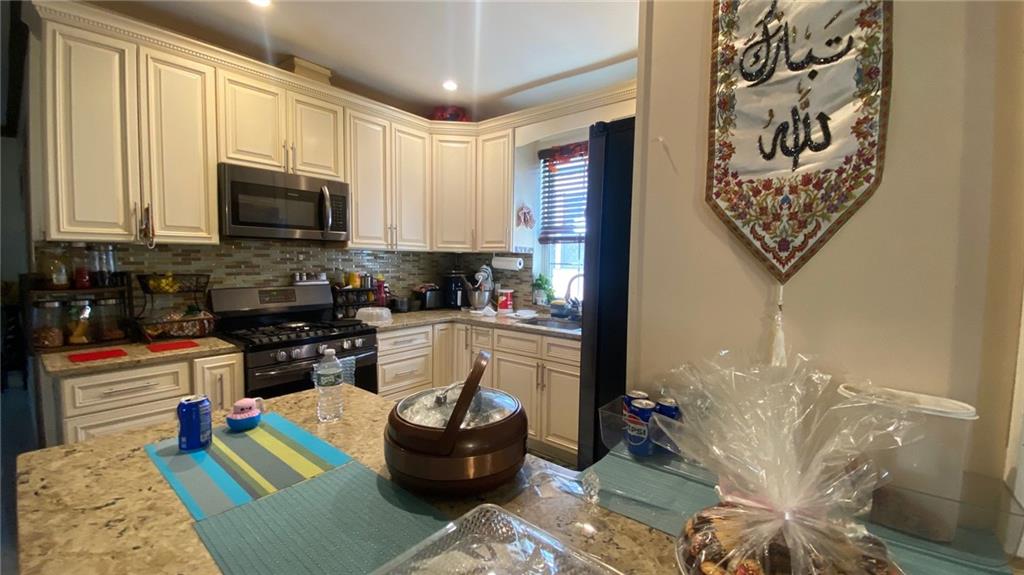 152 68th Street Bay Ridge Brooklyn NY 11220