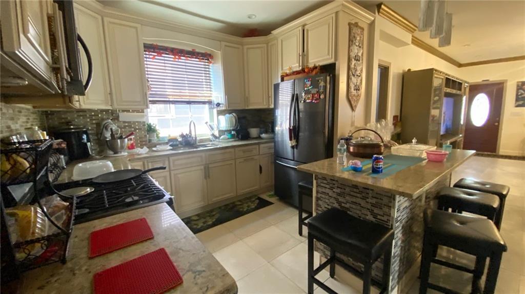 152 68th Street Bay Ridge Brooklyn NY 11220