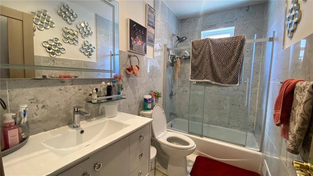 152 68th Street Bay Ridge Brooklyn NY 11220