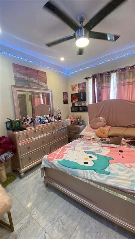 152 68th Street Bay Ridge Brooklyn NY 11220