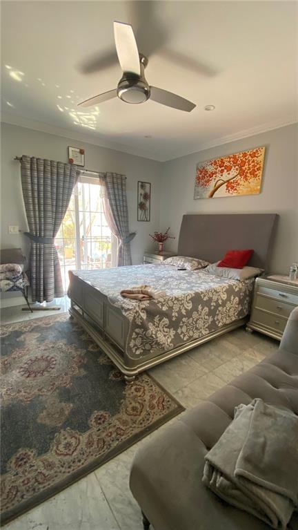 152 68th Street Bay Ridge Brooklyn NY 11220