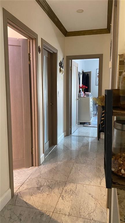 152 68th Street Bay Ridge Brooklyn NY 11220