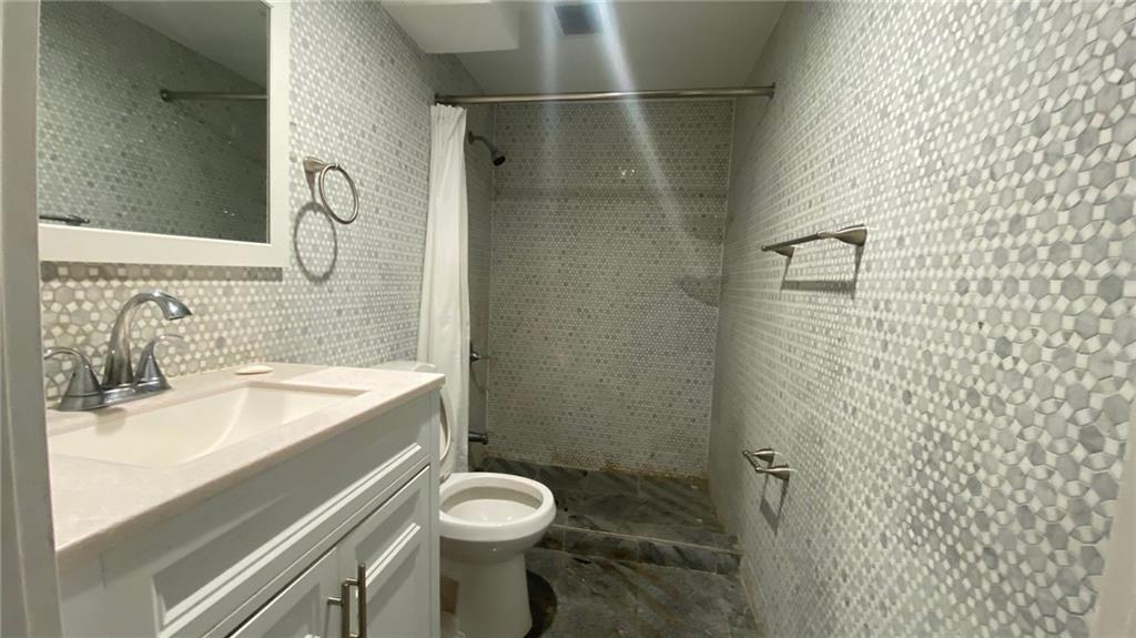 152 68th Street Bay Ridge Brooklyn NY 11220