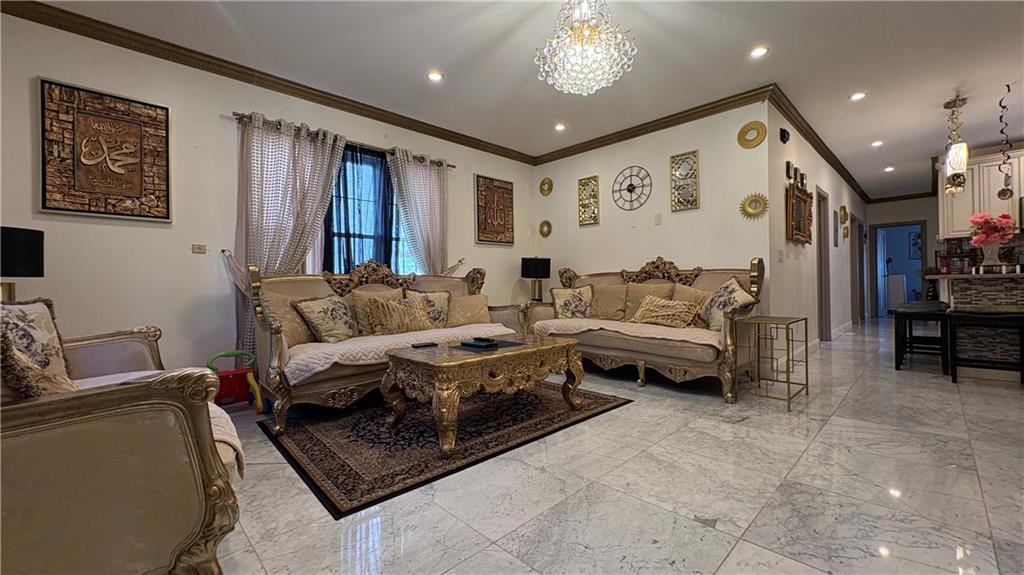 152 68th Street Bay Ridge Brooklyn NY 11220