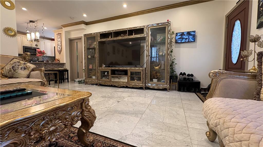 152 68th Street Bay Ridge Brooklyn NY 11220