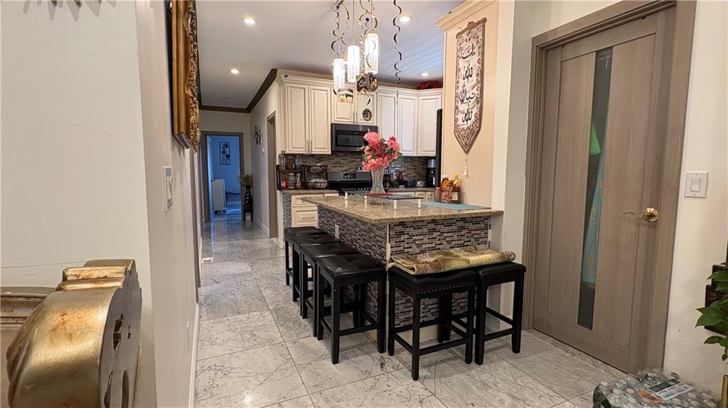 152 68th Street Bay Ridge Brooklyn NY 11220