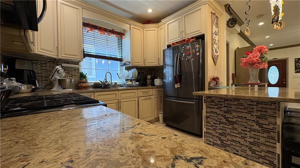 152 68th Street Bay Ridge Brooklyn NY 11220