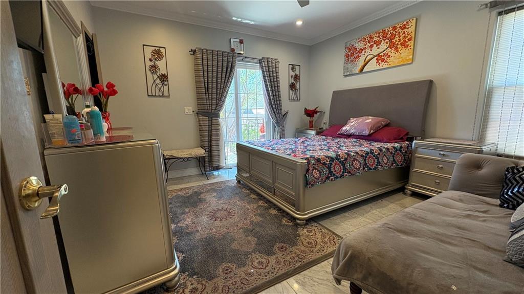 152 68th Street Bay Ridge Brooklyn NY 11220