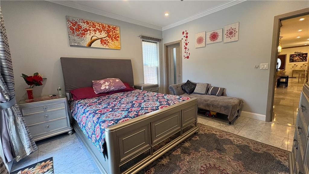 152 68th Street Bay Ridge Brooklyn NY 11220
