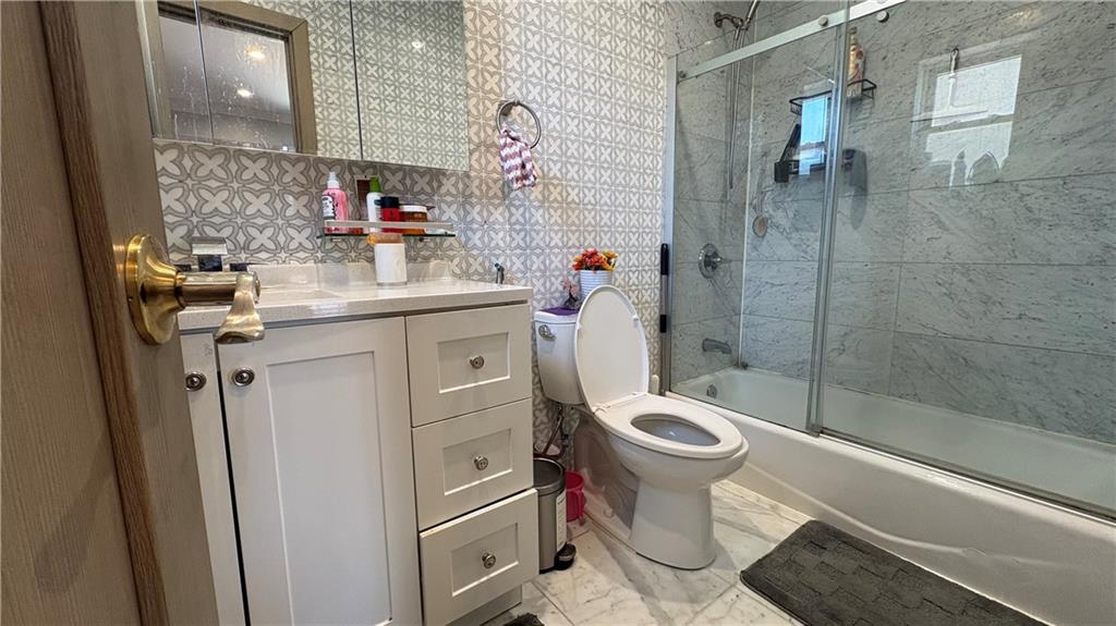 152 68th Street Bay Ridge Brooklyn NY 11220
