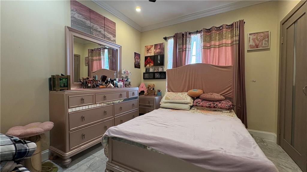 152 68th Street Bay Ridge Brooklyn NY 11220