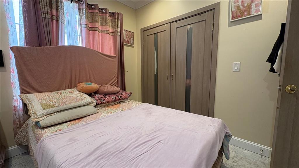 152 68th Street Bay Ridge Brooklyn NY 11220