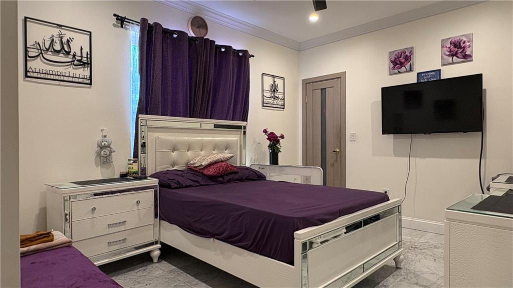 152 68th Street Bay Ridge Brooklyn NY 11220