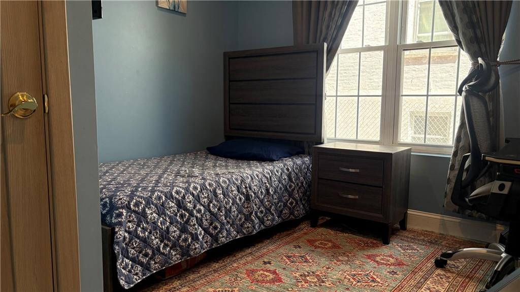 152 68th Street Bay Ridge Brooklyn NY 11220