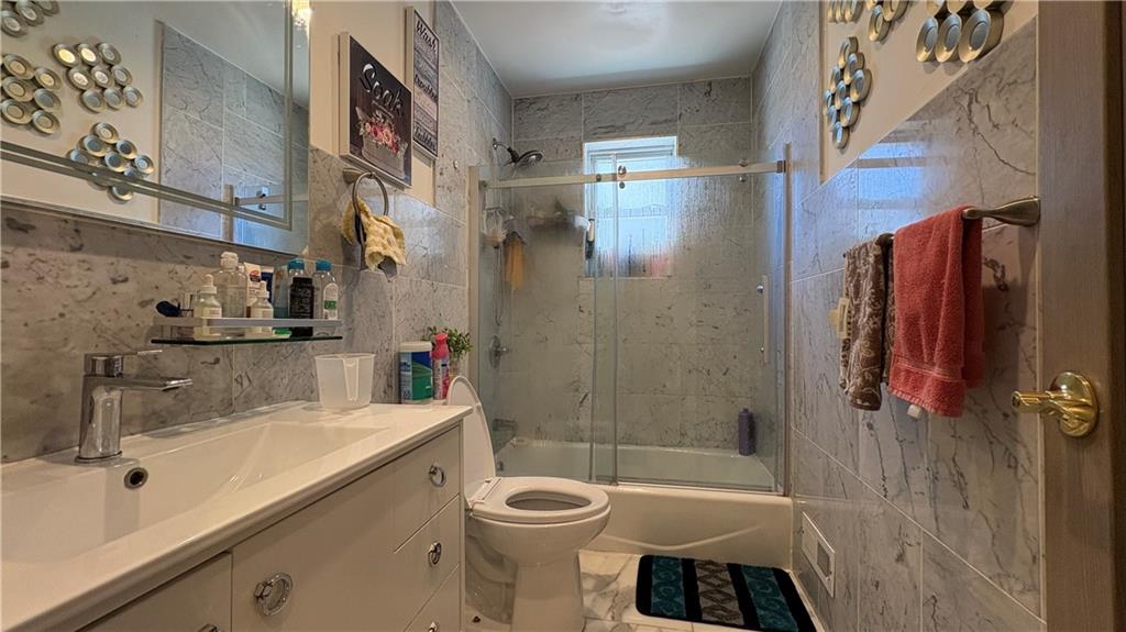 152 68th Street Bay Ridge Brooklyn NY 11220