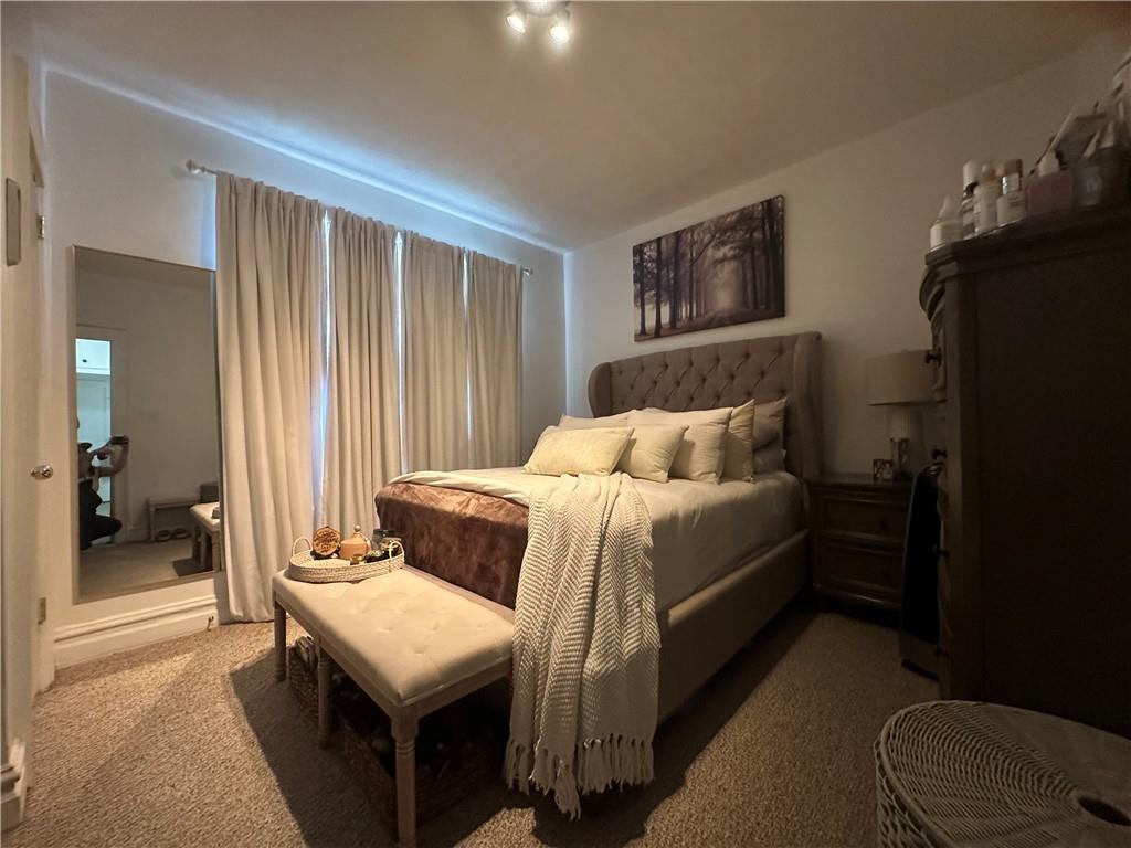 33 Battery Avenue Dyker Heights Brooklyn NY 11228